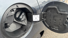 Renault Clio 1.0 TCe 90 Iconic 5dr Petrol Hatchback